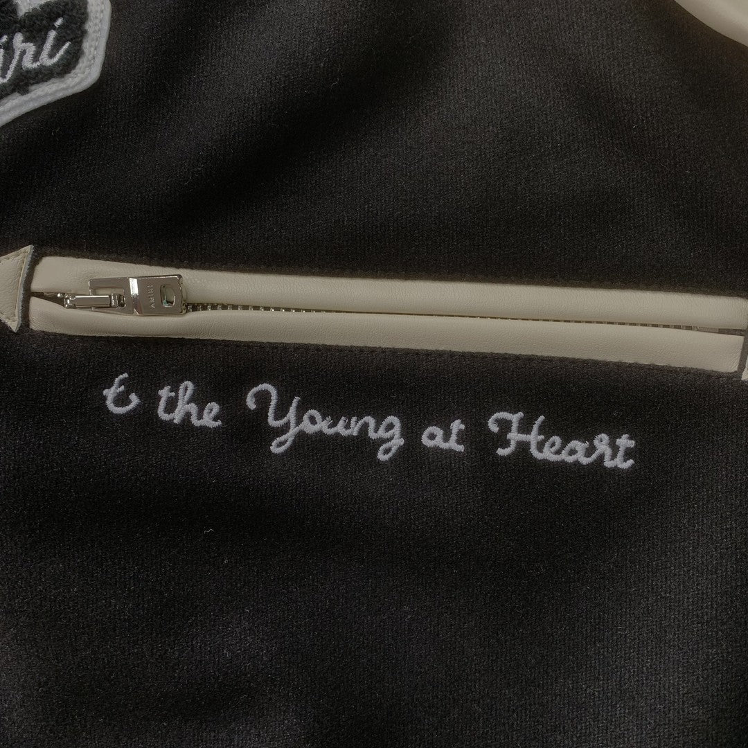 amiri-pegasus-varsity-bomber-jacket-black-12-Drip Store Argentina