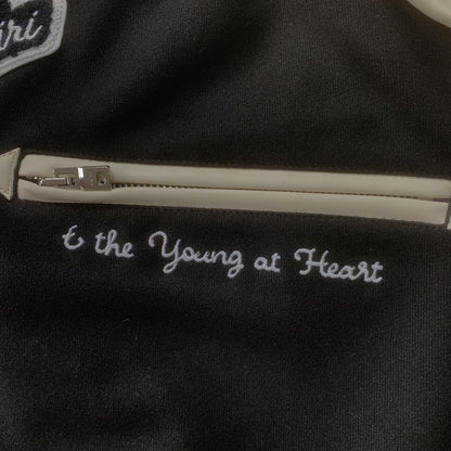 amiri-pegasus-varsity-bomber-jacket-black-12-Drip Store Argentina