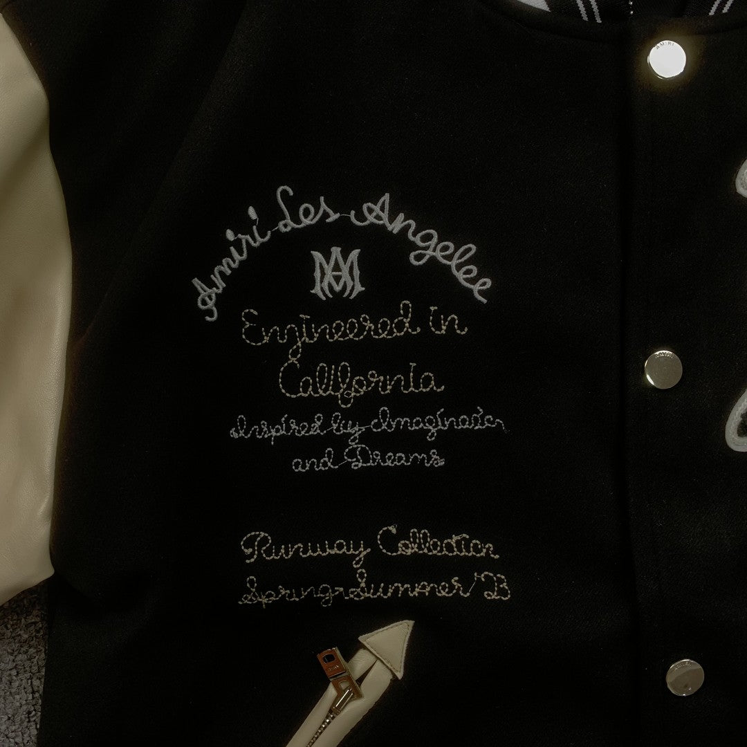 amiri-pegasus-varsity-bomber-jacket-black-14-Drip Store Argentina