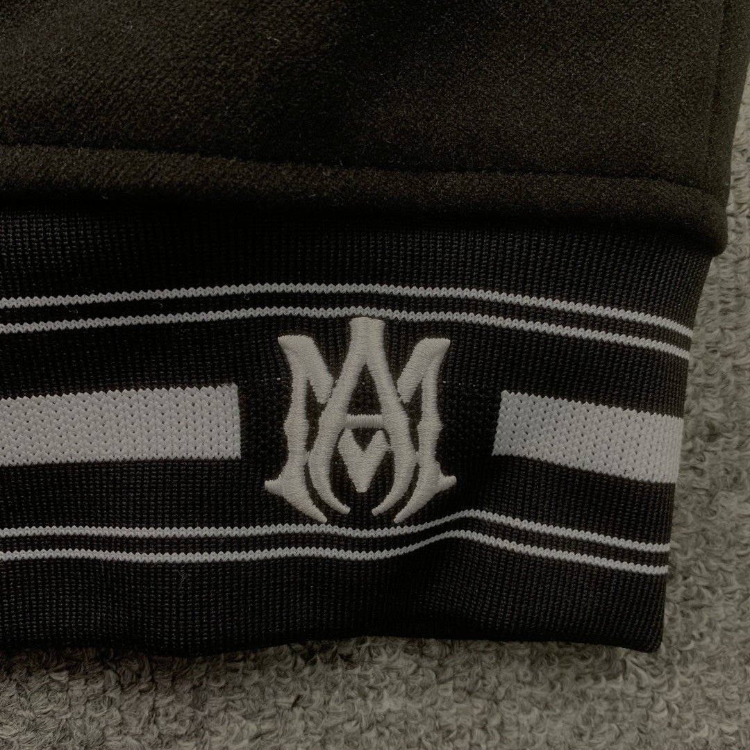 amiri-pegasus-varsity-bomber-jacket-black-15-Drip Store Argentina