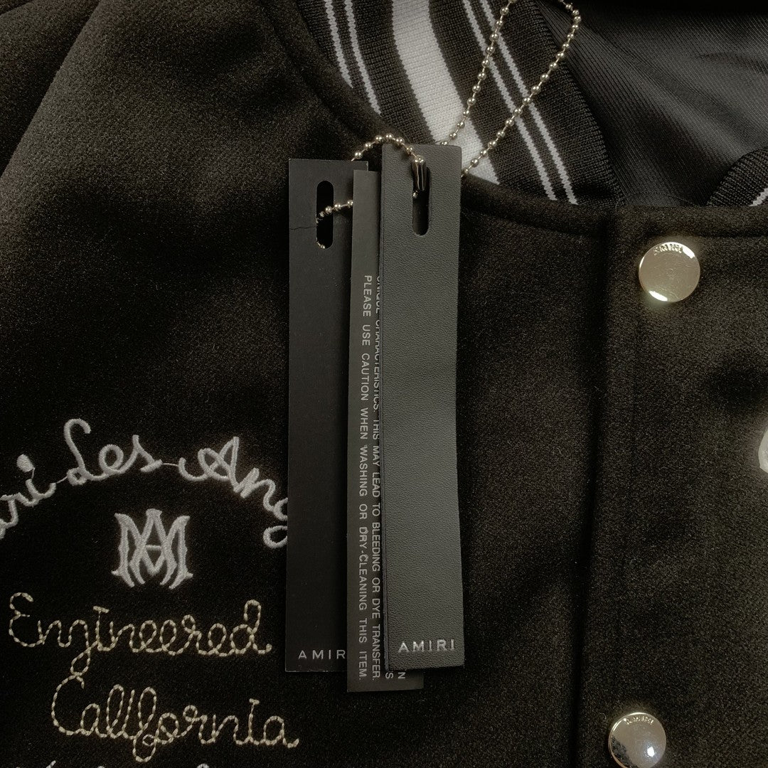 amiri-pegasus-varsity-bomber-jacket-black-16-Drip Store Argentina