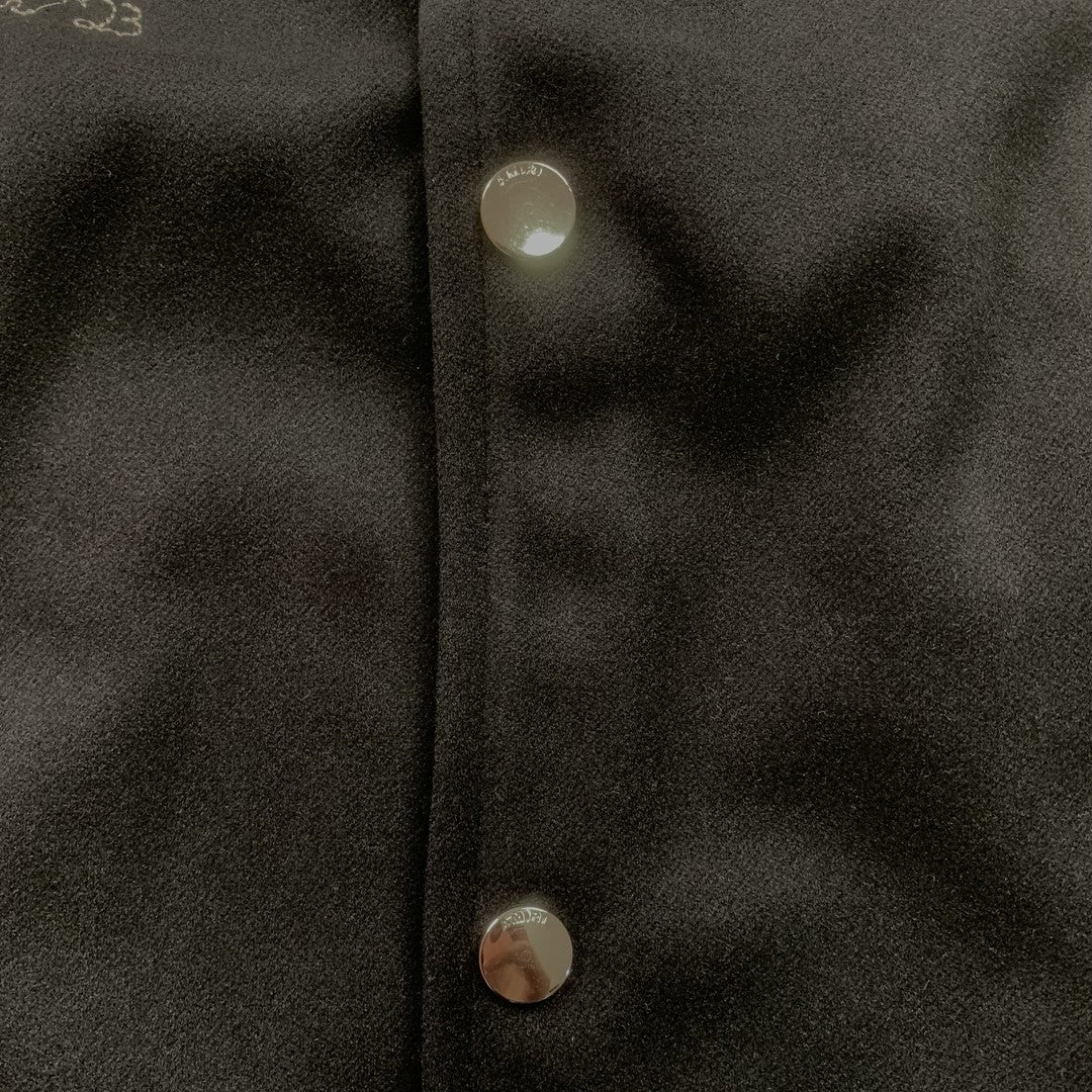 amiri-pegasus-varsity-bomber-jacket-black-17-Drip Store Argentina