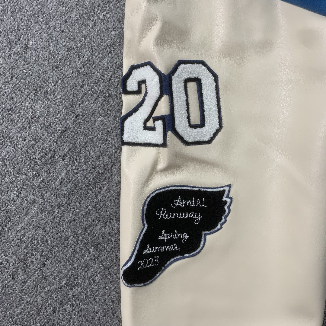 amiri-pegasus-varsity-bomber-jacket-black-18-Drip Store Argentina