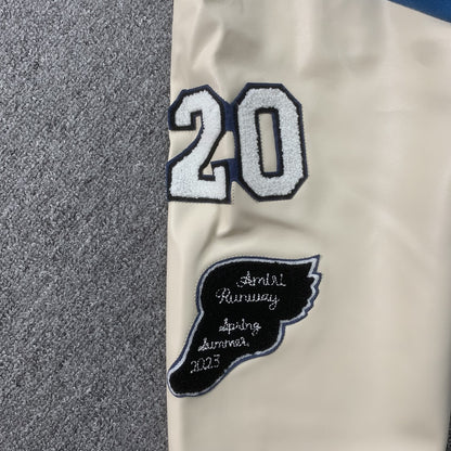 amiri-pegasus-varsity-bomber-jacket-black-18-Drip Store Argentina