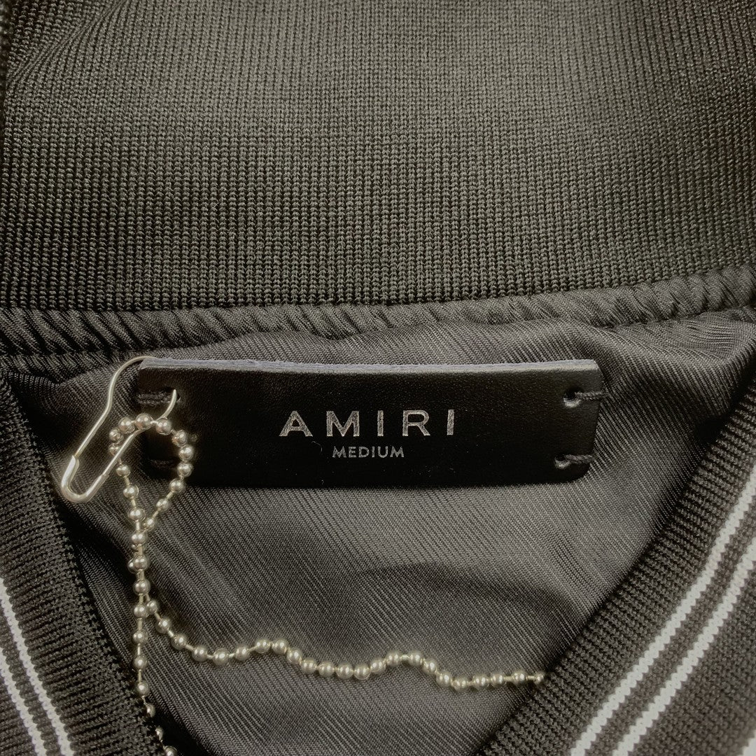 amiri-pegasus-varsity-bomber-jacket-black-19-Drip Store Argentina