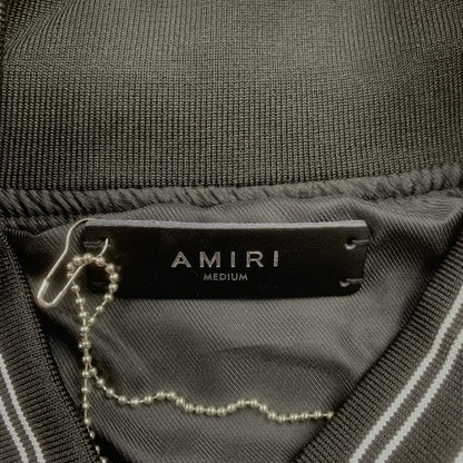 amiri-pegasus-varsity-bomber-jacket-black-19-Drip Store Argentina