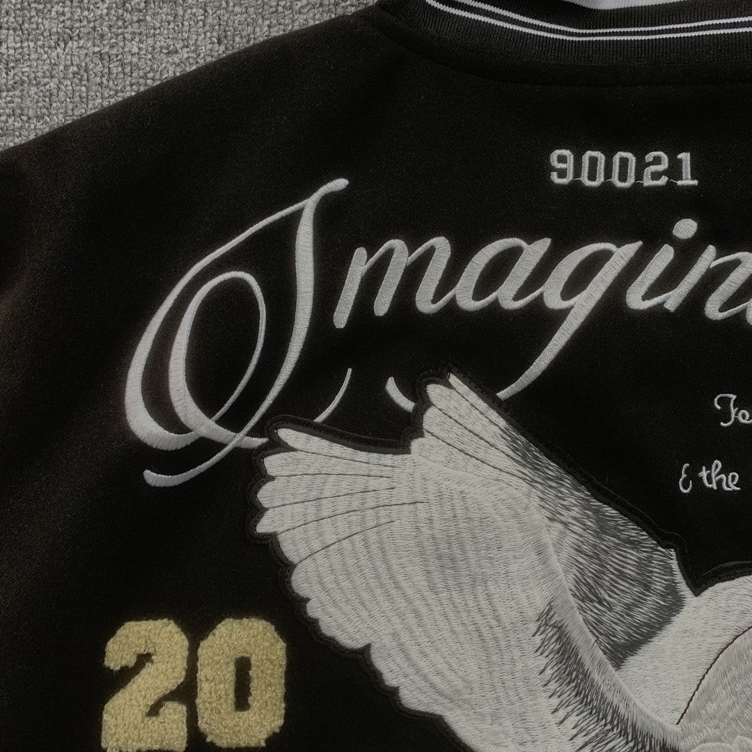 amiri-pegasus-varsity-bomber-jacket-black-5-Drip Store Argentina