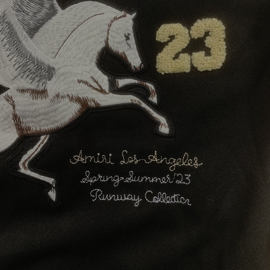 amiri-pegasus-varsity-bomber-jacket-black-7-Drip Store Argentina