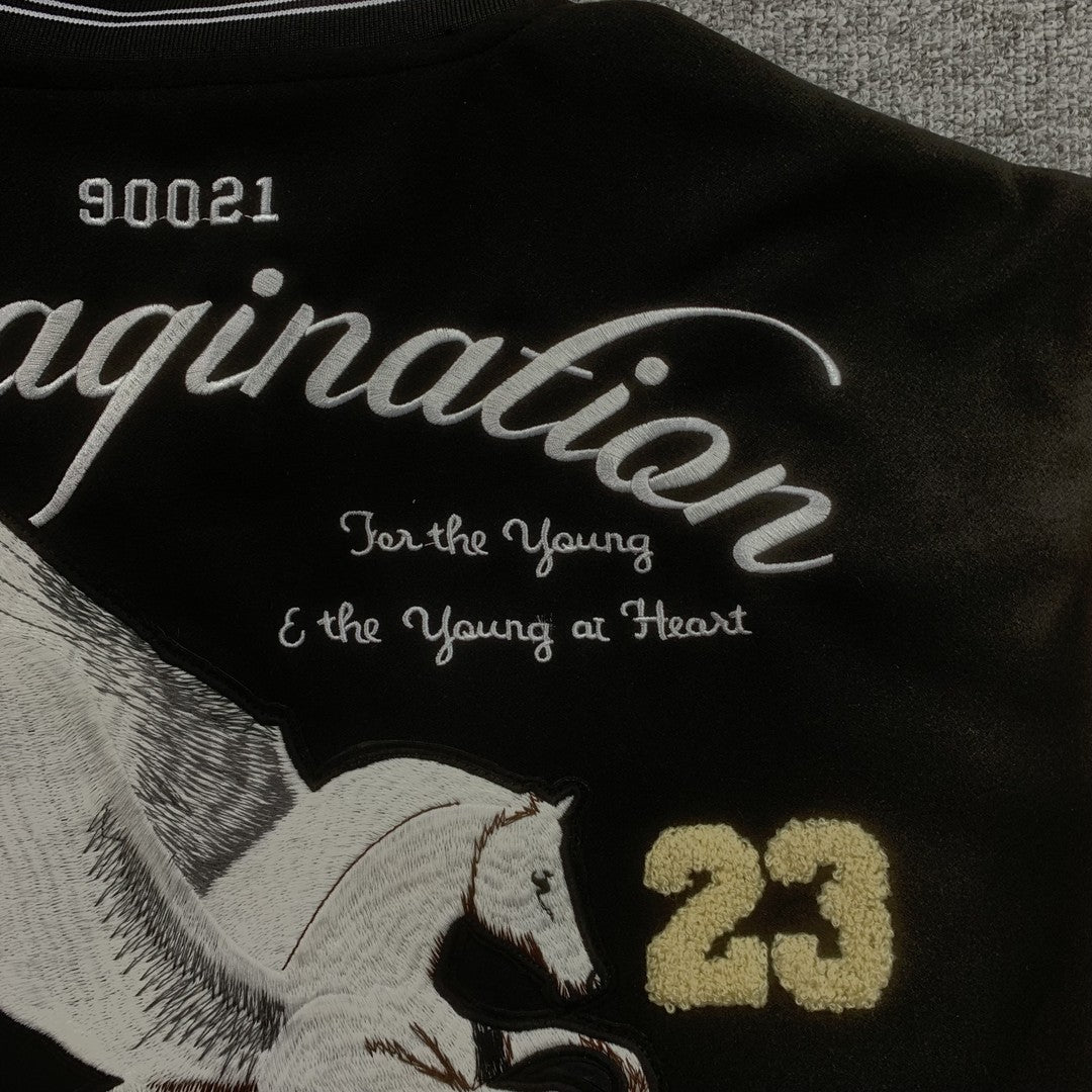 amiri-pegasus-varsity-bomber-jacket-black-9-Drip Store Argentina