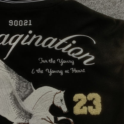 amiri-pegasus-varsity-bomber-jacket-black-9-Drip Store Argentina