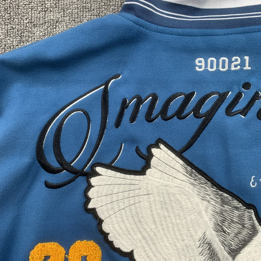 amiri-pegasus-varsity-bomber-jacket-light-blue-10-Drip Store Argentina