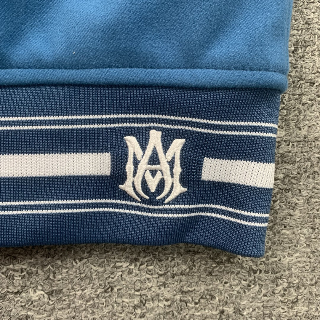 amiri-pegasus-varsity-bomber-jacket-light-blue-11-Drip Store Argentina