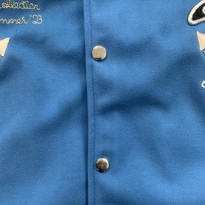 amiri-pegasus-varsity-bomber-jacket-light-blue-12-Drip Store Argentina