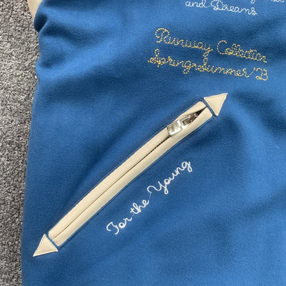 amiri-pegasus-varsity-bomber-jacket-light-blue-14-Drip Store Argentina