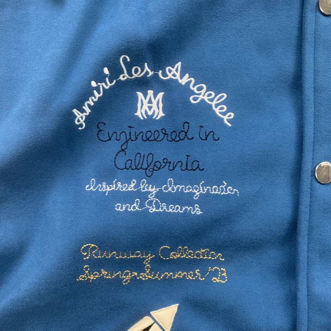 amiri-pegasus-varsity-bomber-jacket-light-blue-15-Drip Store Argentina