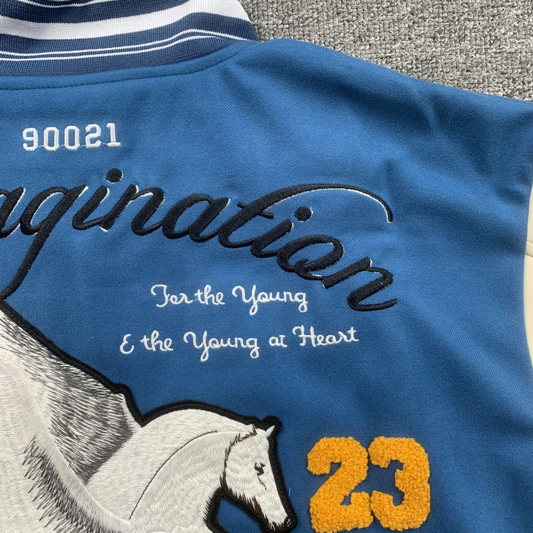 amiri-pegasus-varsity-bomber-jacket-light-blue-16-Drip Store Argentina