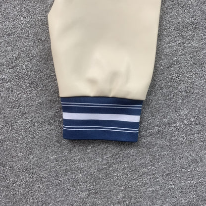 amiri-pegasus-varsity-bomber-jacket-light-blue-17-Drip Store Argentina