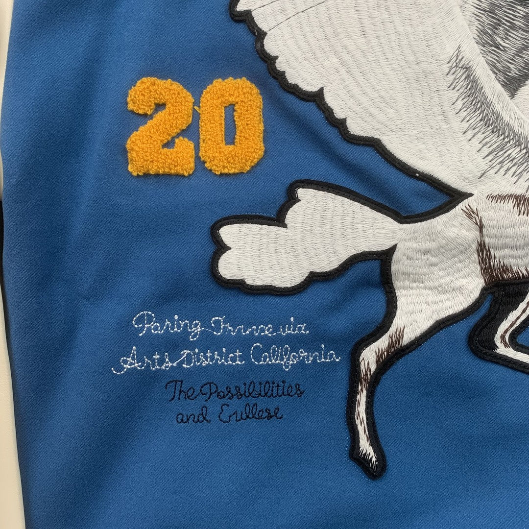 amiri-pegasus-varsity-bomber-jacket-light-blue-18-Drip Store Argentina