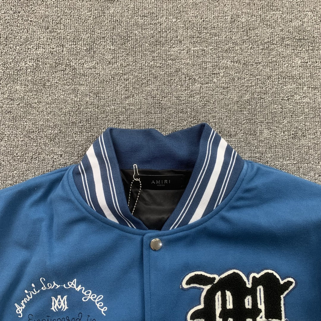 amiri-pegasus-varsity-bomber-jacket-light-blue-19-Drip Store Argentina