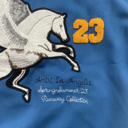 amiri-pegasus-varsity-bomber-jacket-light-blue-20-Drip Store Argentina