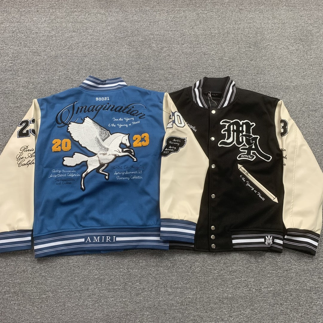 amiri-pegasus-varsity-bomber-jacket-light-blue-21-Drip Store Argentina