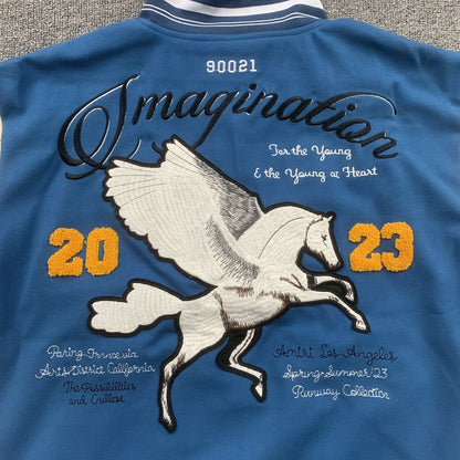 amiri-pegasus-varsity-bomber-jacket-light-blue-3-Drip Store Argentina