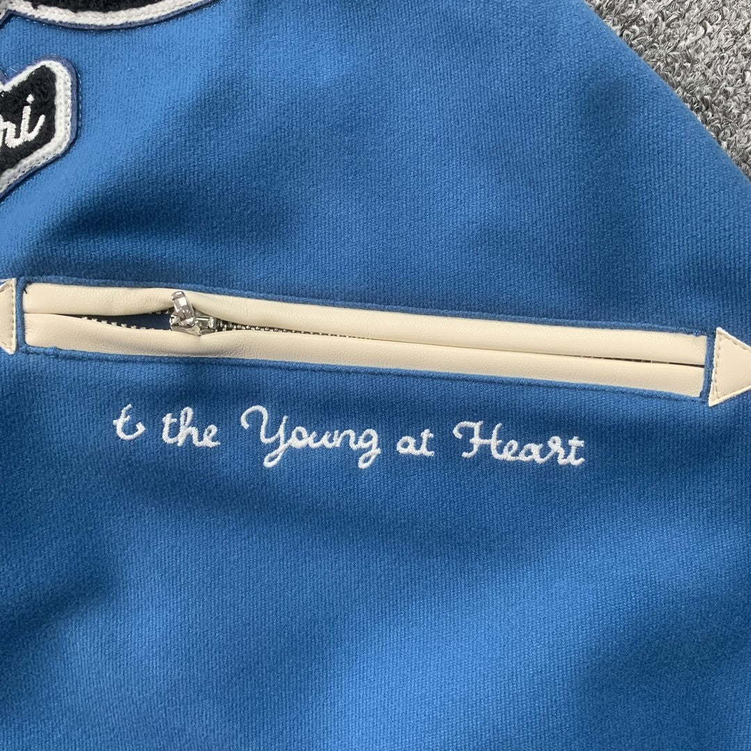 amiri-pegasus-varsity-bomber-jacket-light-blue-5-Drip Store Argentina