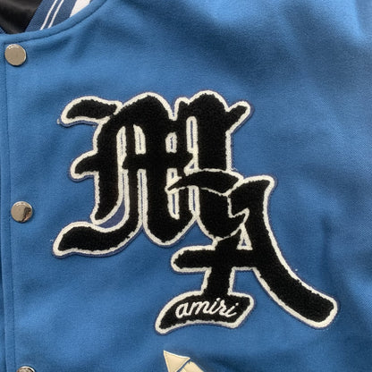 amiri-pegasus-varsity-bomber-jacket-light-blue-6-Drip Store Argentina
