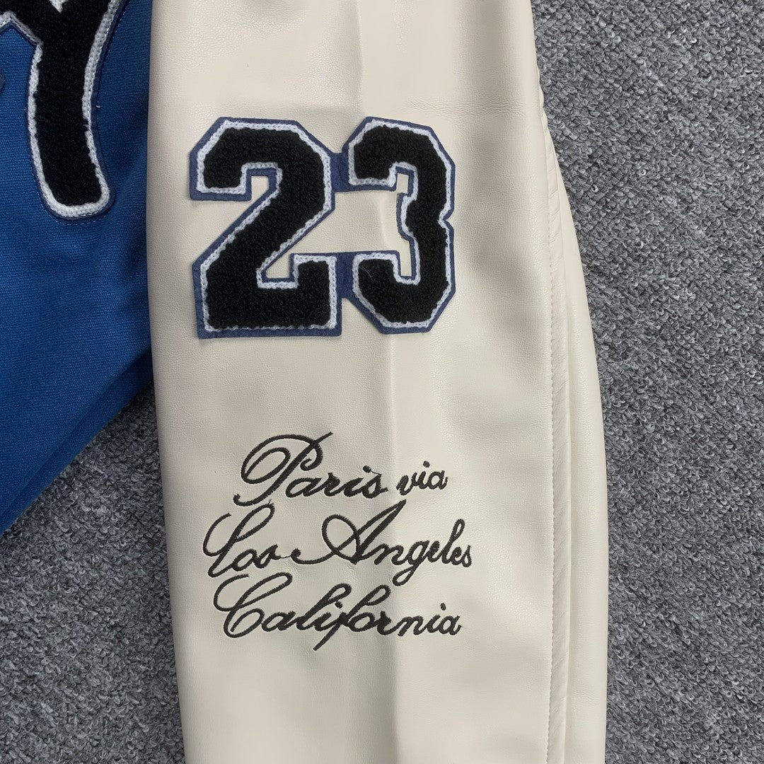 amiri-pegasus-varsity-bomber-jacket-light-blue-7-Drip Store Argentina