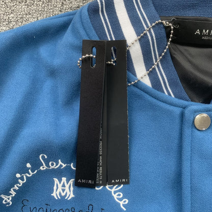 amiri-pegasus-varsity-bomber-jacket-light-blue-8-Drip Store Argentina