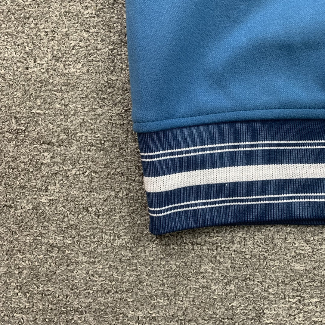 amiri-pegasus-varsity-bomber-jacket-light-blue-9-Drip Store Argentina