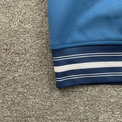 amiri-pegasus-varsity-bomber-jacket-light-blue-9-Drip Store Argentina