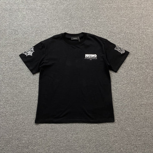 amiri-premier-tee-black-2-Drip Store Argentina
