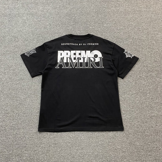 amiri-premier-tee-black-Drip Store Argentina