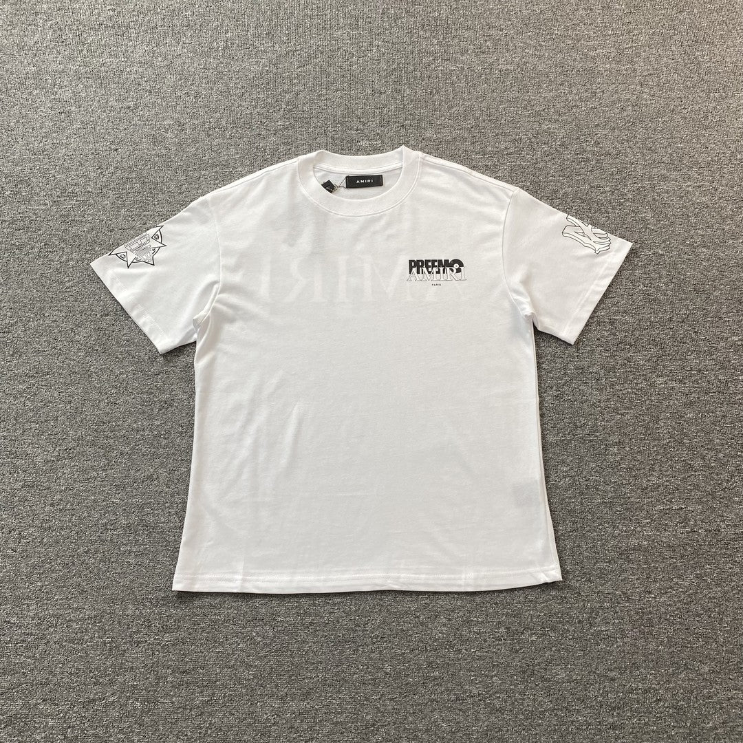 amiri-premier-tee-white-2-Drip Store Argentina