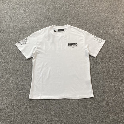 amiri-premier-tee-white-2-Drip Store Argentina