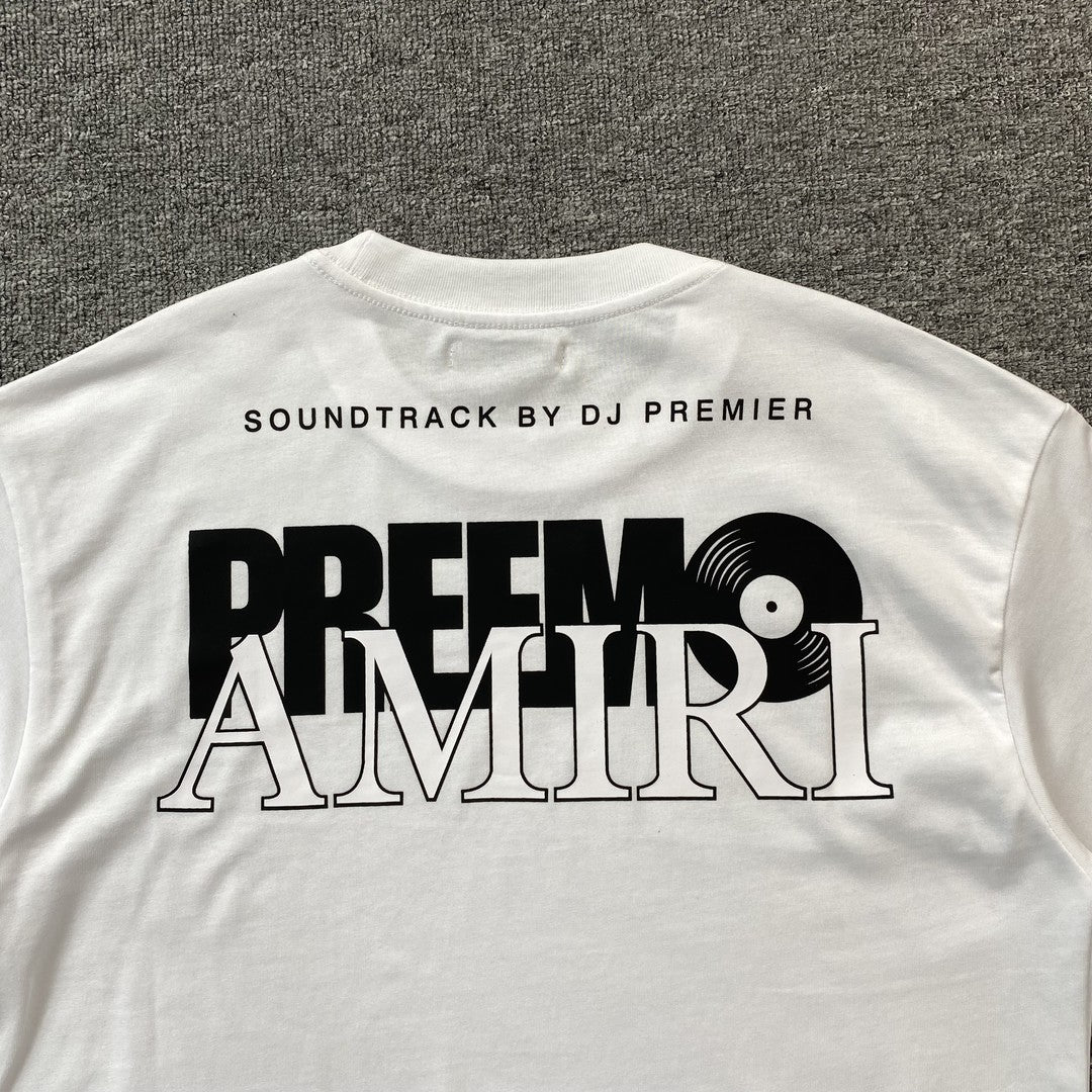amiri-premier-tee-white-3-Drip Store Argentina