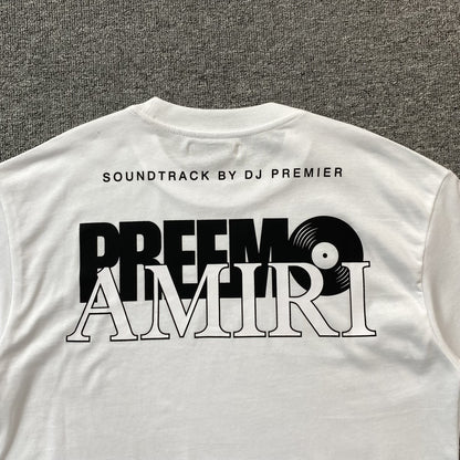 amiri-premier-tee-white-3-Drip Store Argentina