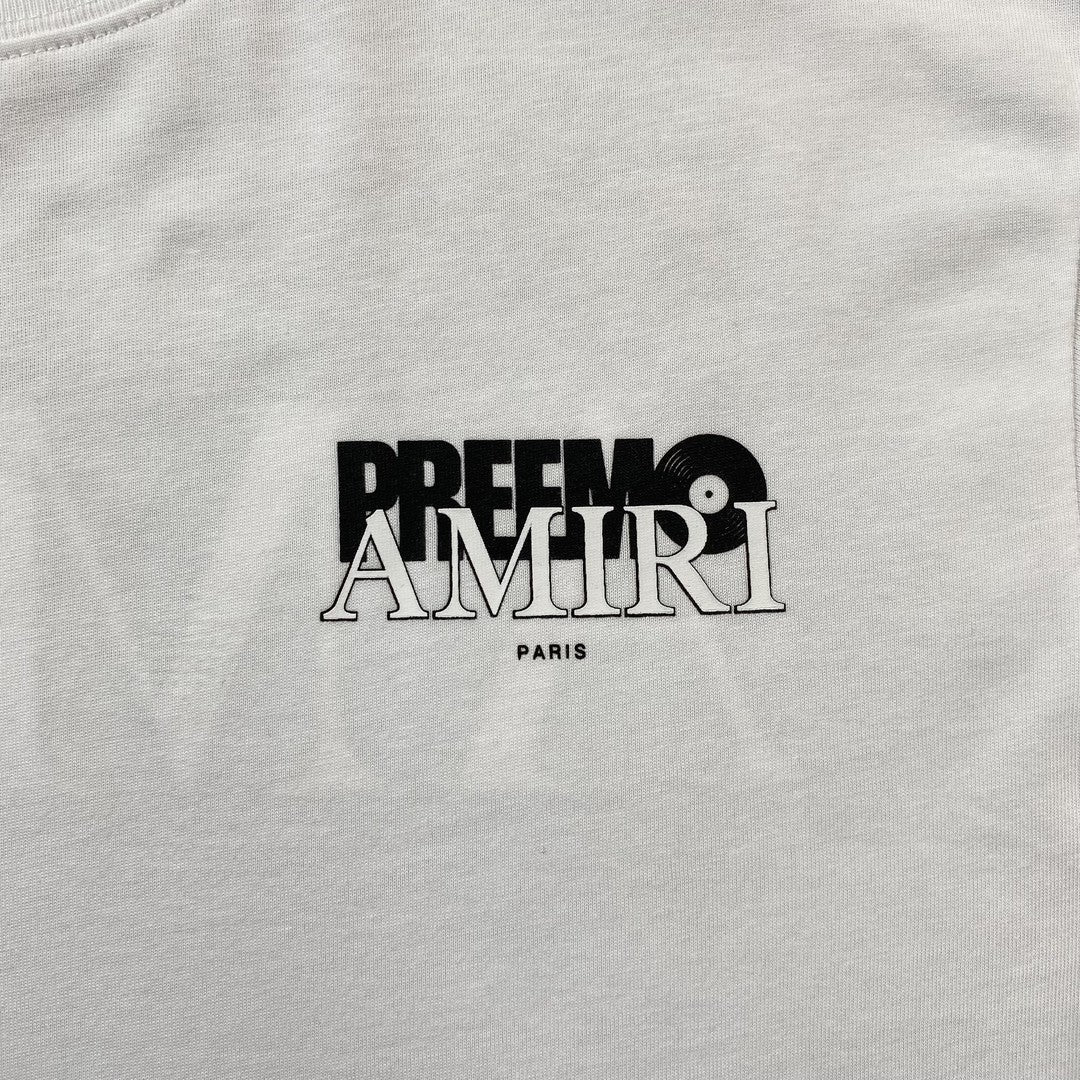 amiri-premier-tee-white-4-Drip Store Argentina