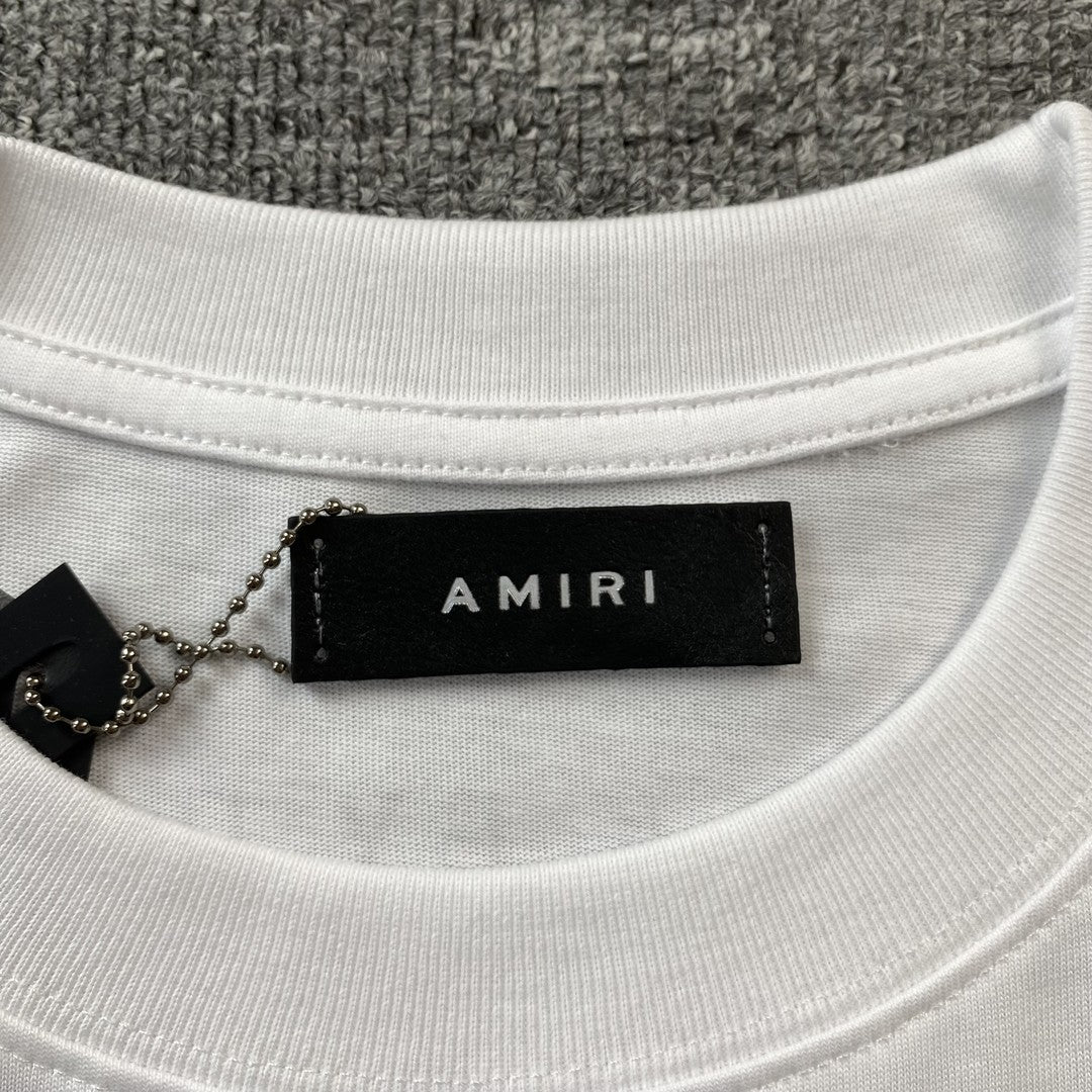 amiri-premier-tee-white-5-Drip Store Argentina