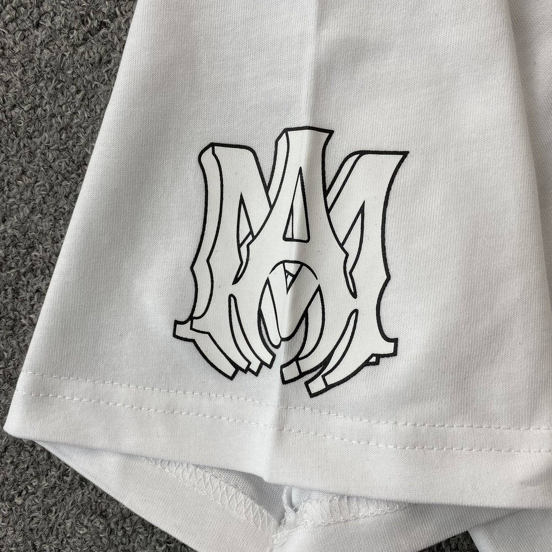 amiri-premier-tee-white-6-Drip Store Argentina