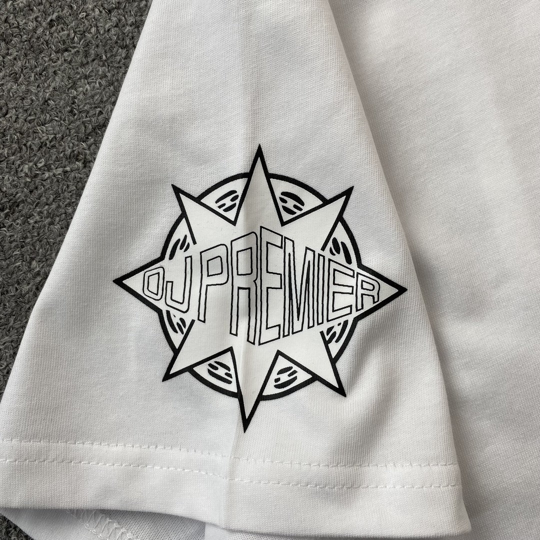 amiri-premier-tee-white-7-Drip Store Argentina