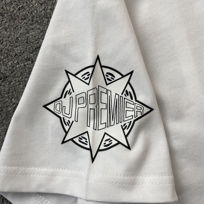 amiri-premier-tee-white-7-Drip Store Argentina