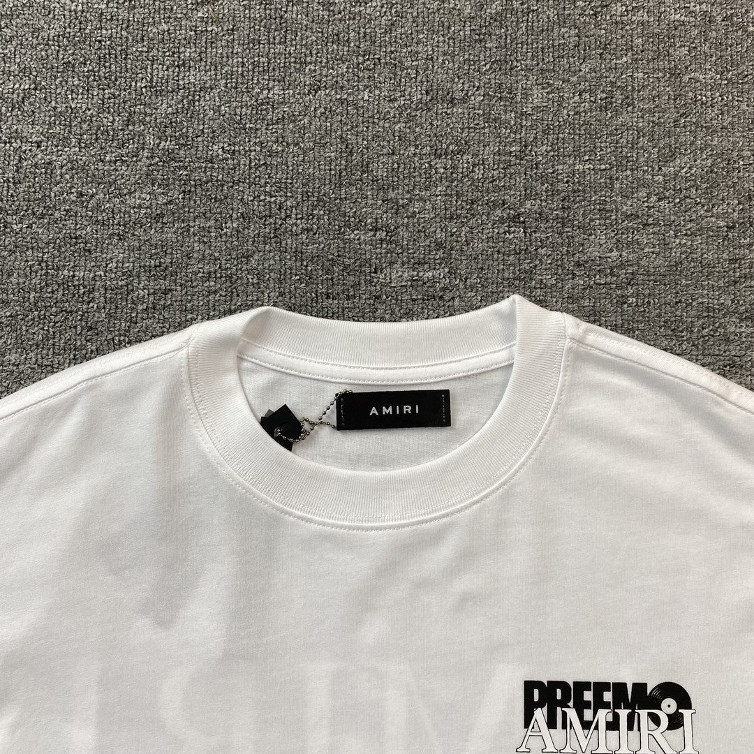 amiri-premier-tee-white-8-Drip Store Argentina