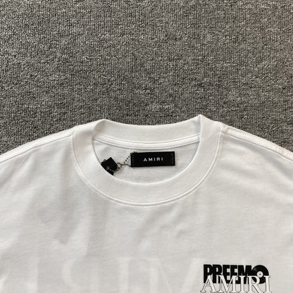 amiri-premier-tee-white-8-Drip Store Argentina