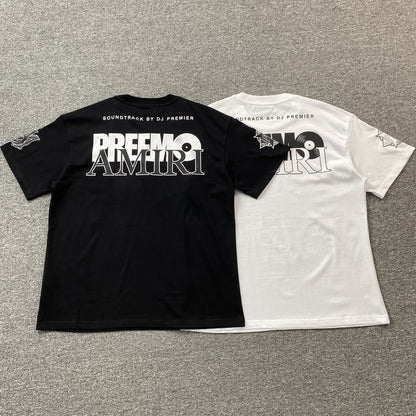 amiri-premier-tee-white-9-Drip Store Argentina