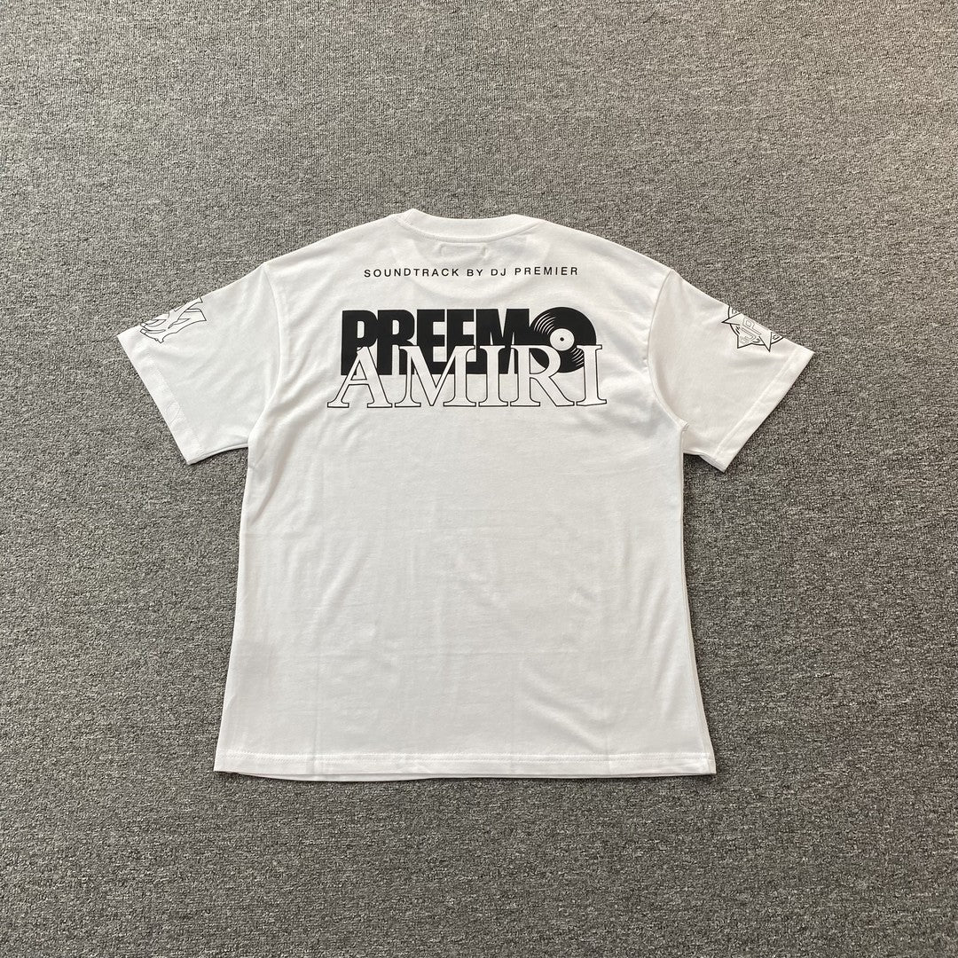 amiri-premier-tee-white-Drip Store Argentina