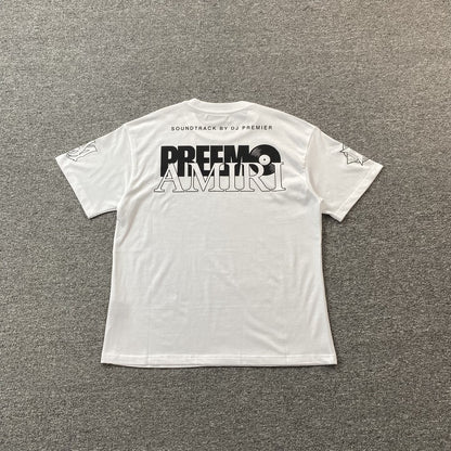amiri-premier-tee-white-Drip Store Argentina