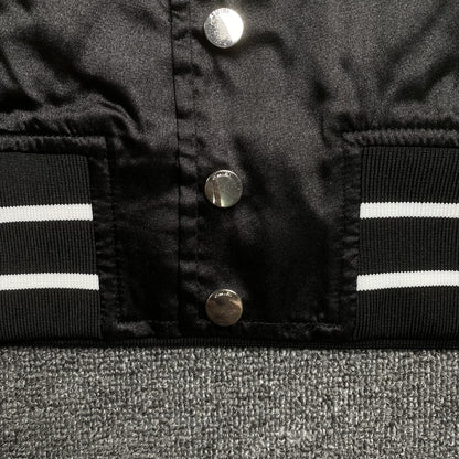 amiri-satin-flames-souvenir-varsity-bomber-jacket-black-5-Drip Store Argentina