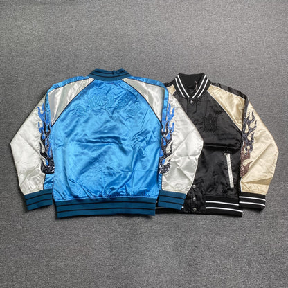 amiri-satin-flames-souvenir-varsity-bomber-jacket-blue-10-Drip Store Argentina